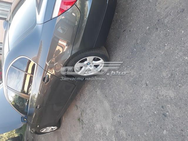 BMW 41527202341 Дверь задняя левая в наличии Тернополь