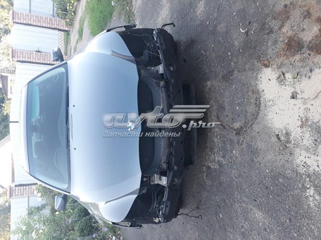 51117178119 Жалюзи воздухозаборника купить Николаев