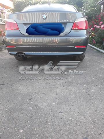 BMW 51127178184 Бампер задний в наличии Черновцы