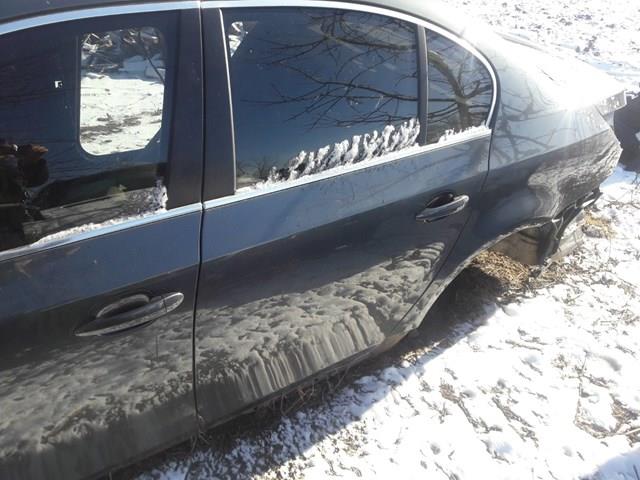 51210154343 купить Черновцы