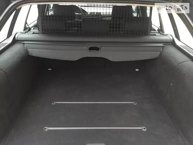 51478236357 BMW купить в Ровно