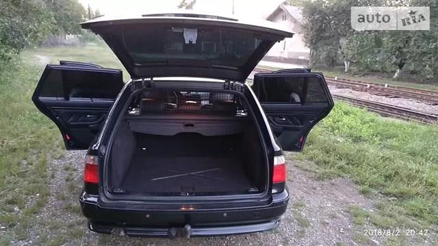 51478236357 купить Полтава