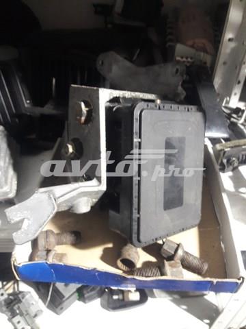 HONDA 57110SEA003 Насос АБС (ABS) главного тормозного цилиндра в наличии Украина