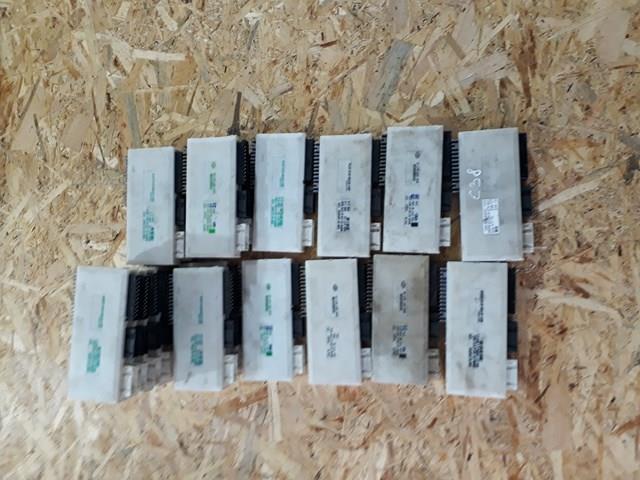 61356901226 BMW купить в Днепр