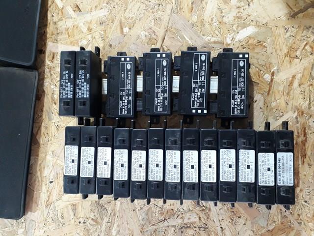 61356904254 BMW купить в Черновцы