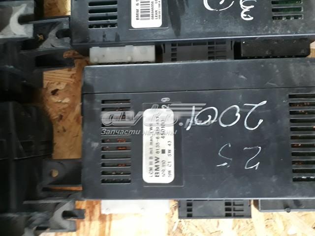 61356919453 BMW купить в Чернигов