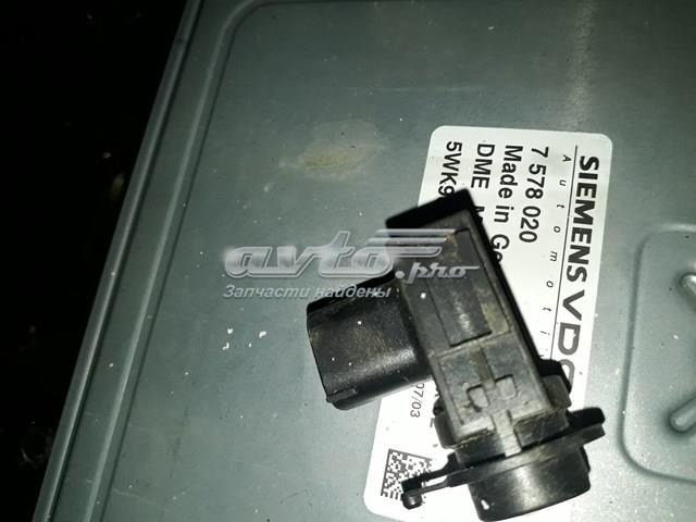 BMW 64116988303 Датчик загрязнения воздуха в наличии Черновцы