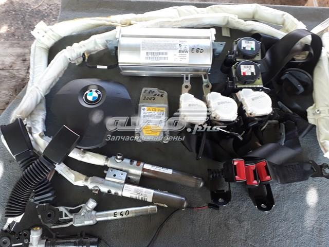 BMW 72129147338 Шторка боковая, правая в наличии Кривой Рог