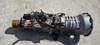 КПП в сборе Mitsubishi Pajero 3