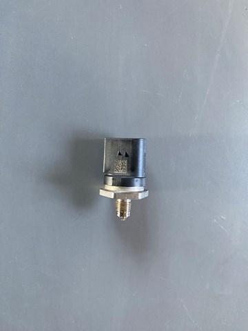 Манометры 0261545080 BOSCH