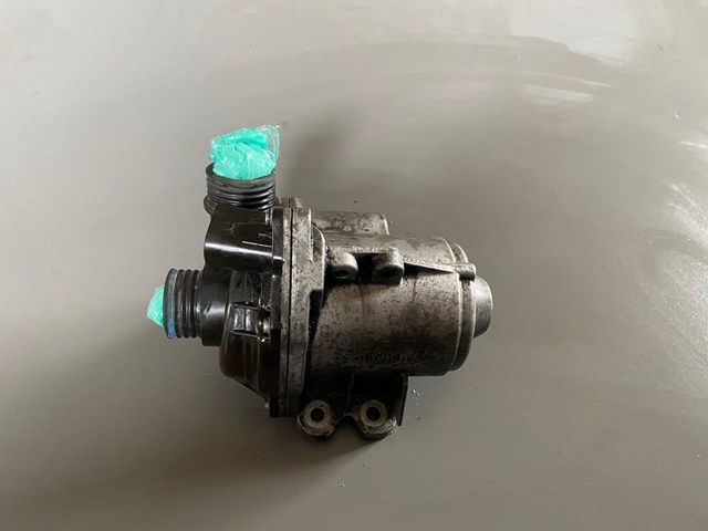 11517588885 Помпа водяная (насос) охлаждения купить Одесса