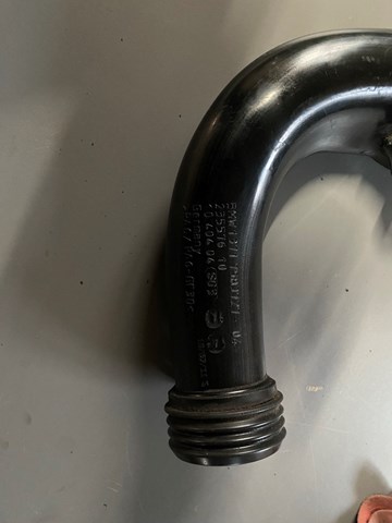 13717583727 BMW купить в Каменское