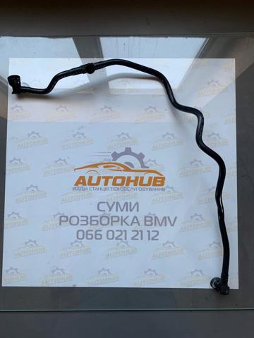 13907601515 BMW купить в Николаев