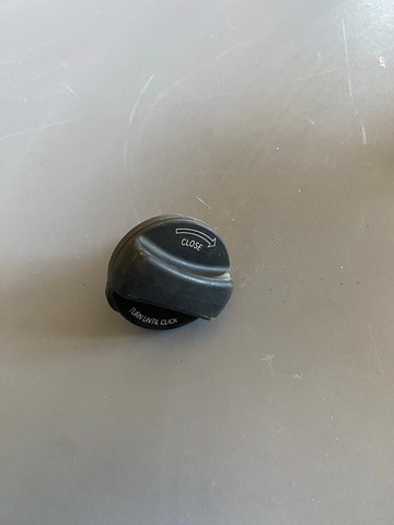 Пробка бензобака Бмв 5