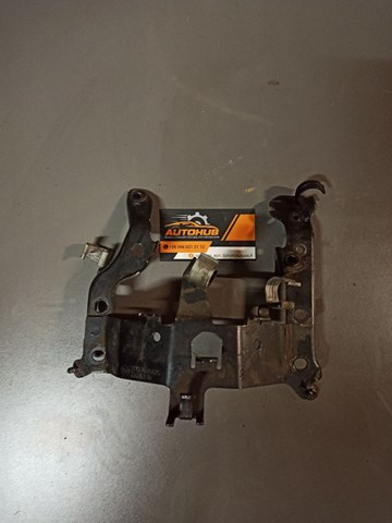 17137606025 BMW купить в Сумы
