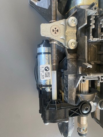 BMW 32306787926 Рулевая колонка в наличии Одесса