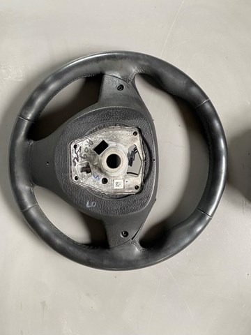 32336790889 BMW купить в Ровно