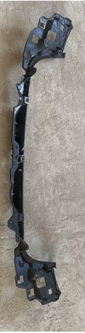 BMW 51127207109 Кронштейн бампера заднего центральный в наличии Винница