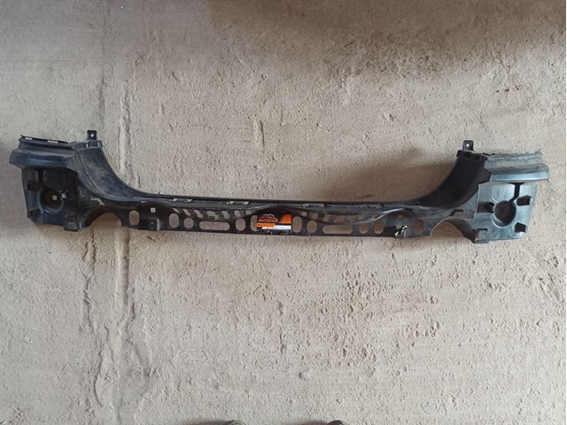 Направляющая заднего бампера 51127906292 BMW