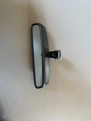 51169224345 купить Ровно