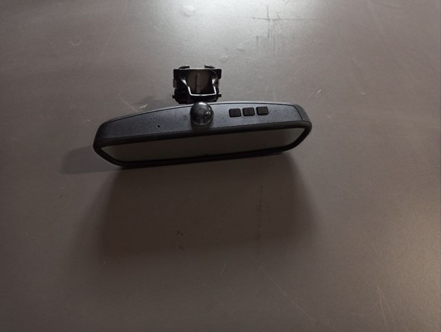 Салонное зеркало 51169274268 BMW
