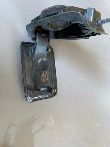 51177218336 BMW купить в Запорожье