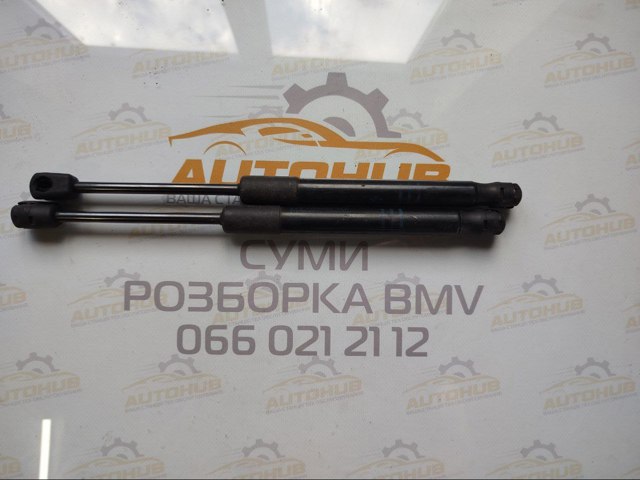 51237309119 Амортизатор капота купить Каменское