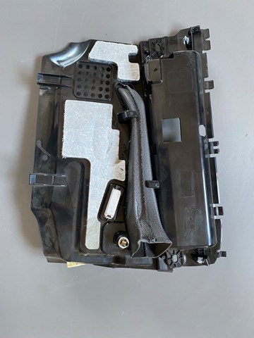 51459209626 BMW купить в Ирпень