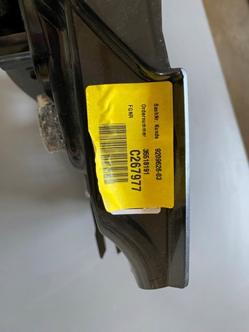 51459209626 купить Каменское