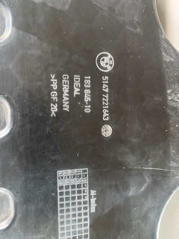 51477221643 купить Кривой Рог