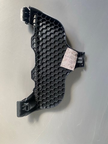 51477221643 BMW купить в Житомир
