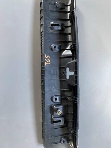 51479163190 BMW купить в Каменское