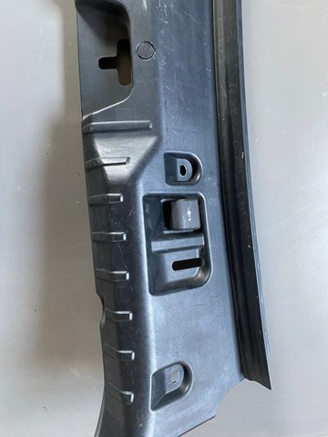 51479163190 BMW купить в Винница