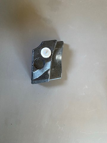51717263093 BMW купить в Украина