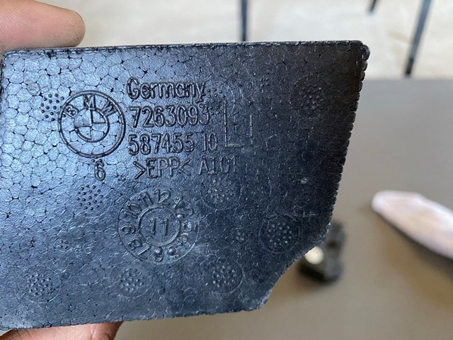 51717263093 купить Хмельницкий