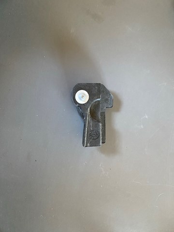 51717270092 купить Киев