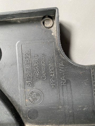51757186721 BMW купить в Каменское