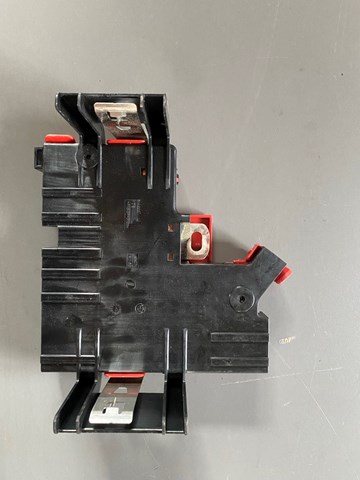 61149240490 BMW Блок предохранителей купить в Ужгород