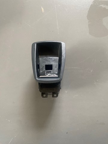 61319180199 купить Житомир