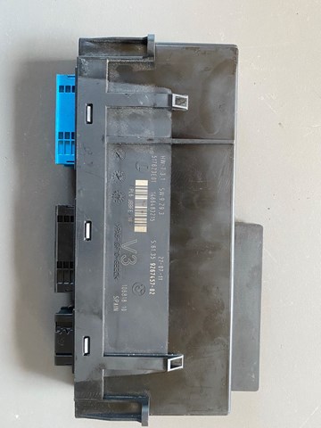 Блок управления комфортом 61356992415 BMW