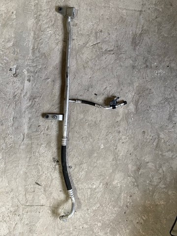 Трубопроводы 64539120005 BMW