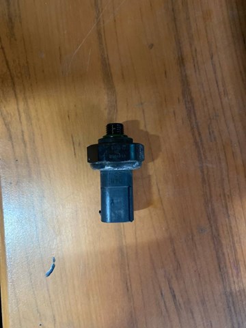 Датчик кондиционера 64539323658 BMW