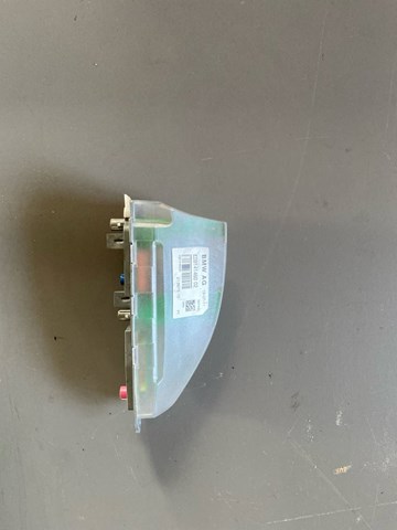 65209141460 BMW Антенна купить в Кривой Рог