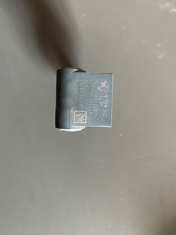 65779159315 Датчик удара купить Одесса