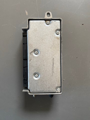 65779248096 BMW купить в Павлоград