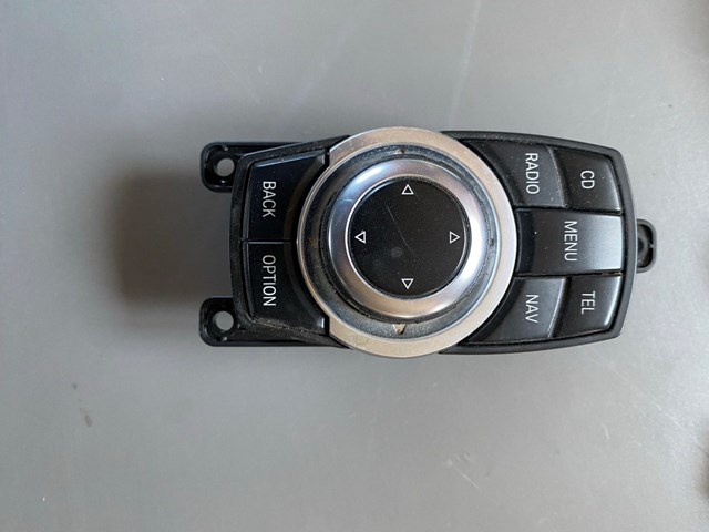 Коммутатор 65829206444 BMW