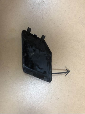 0001039147 RENAULT купить в Одесса