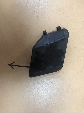 0001039147 RENAULT купить в Черновцы