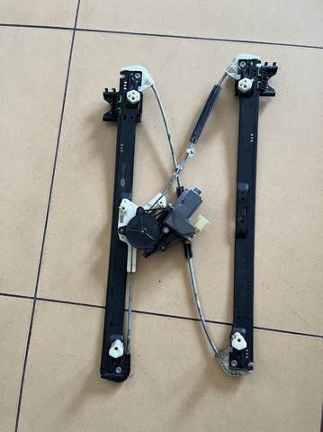 0130822783 LAND ROVER купить в Ирпень