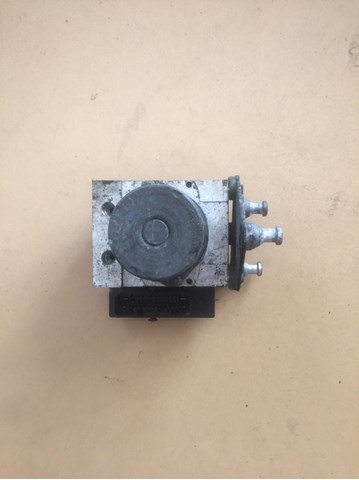 MERCEDES 0265251365 Блок управления АБС (ABS) гидравлический в наличии Ирпень